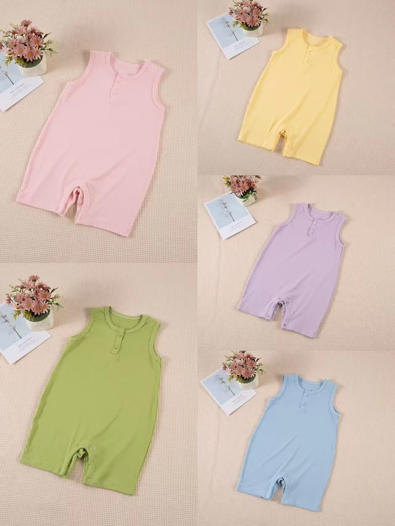 桉桉童装扣码链接