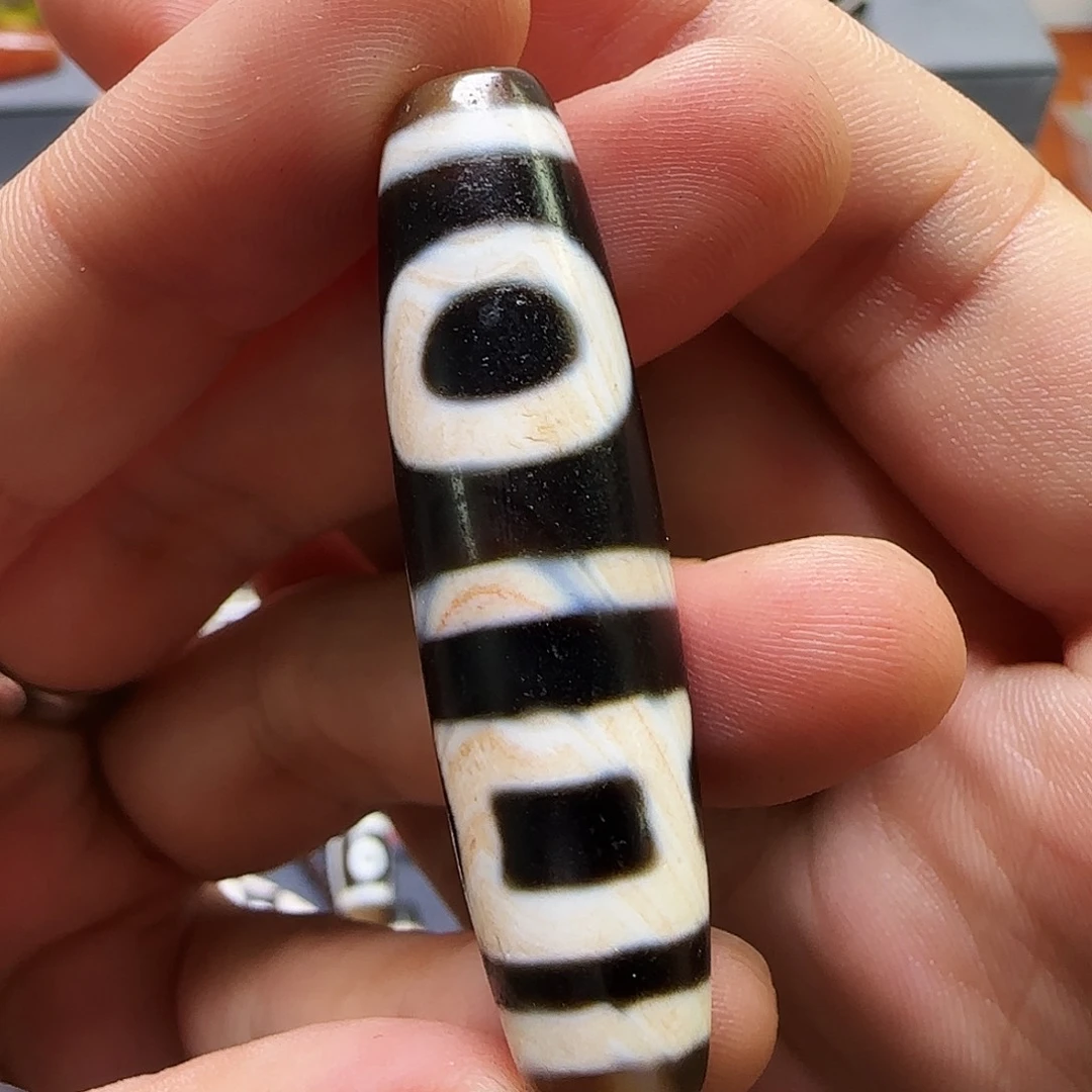 合金颈饰玛瑙/玉髓