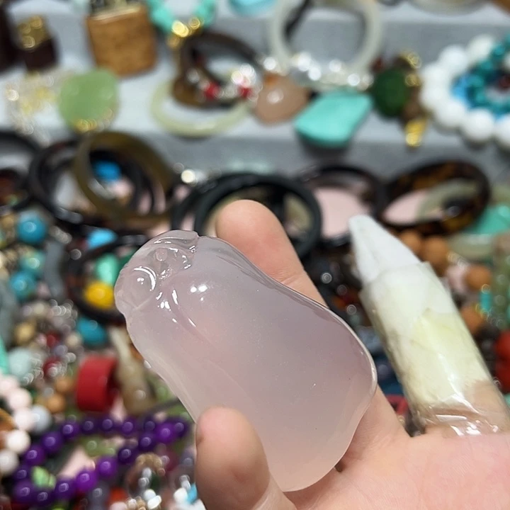 今***安手把件手把件手把件手把件手把件