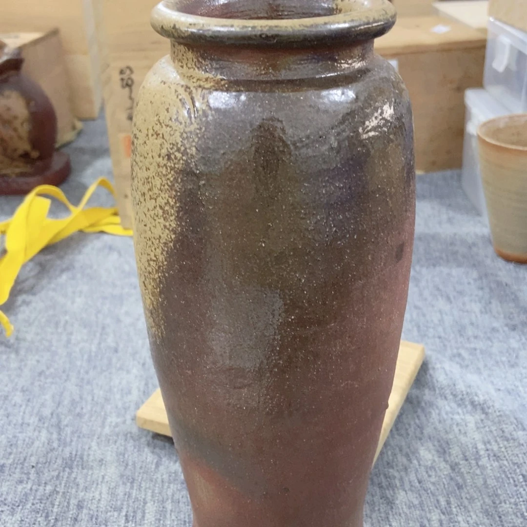 紫砂茶杯非常满意好看得物件