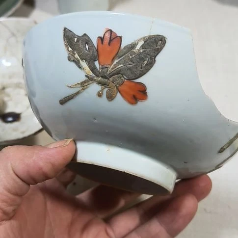 瓷片瓷片瓷片瓷片瓷片