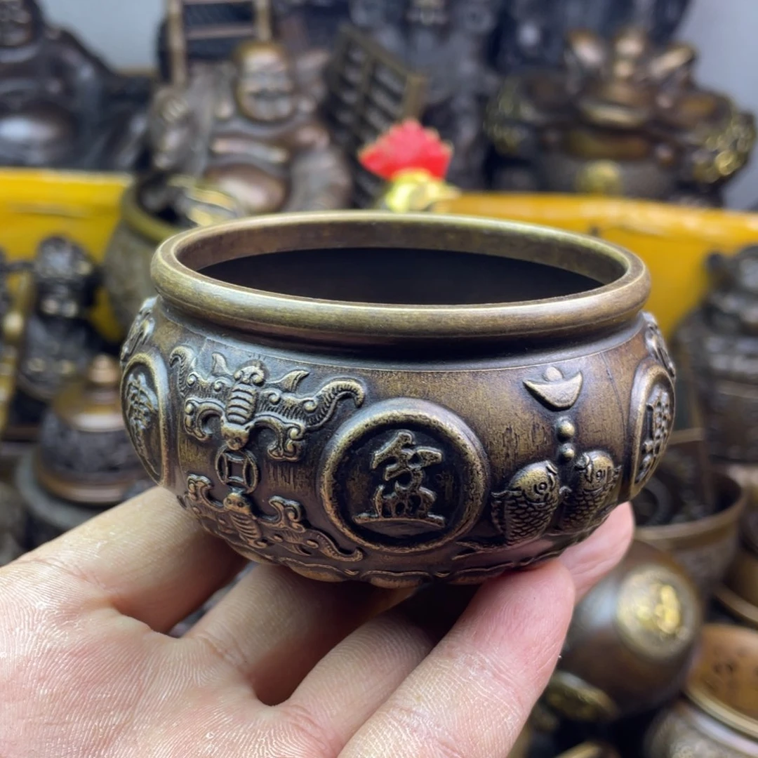 铜器铜器铜器铜器！