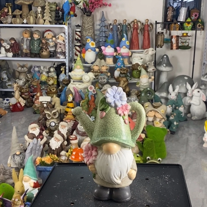 软陶工艺品摆件默认微瑕