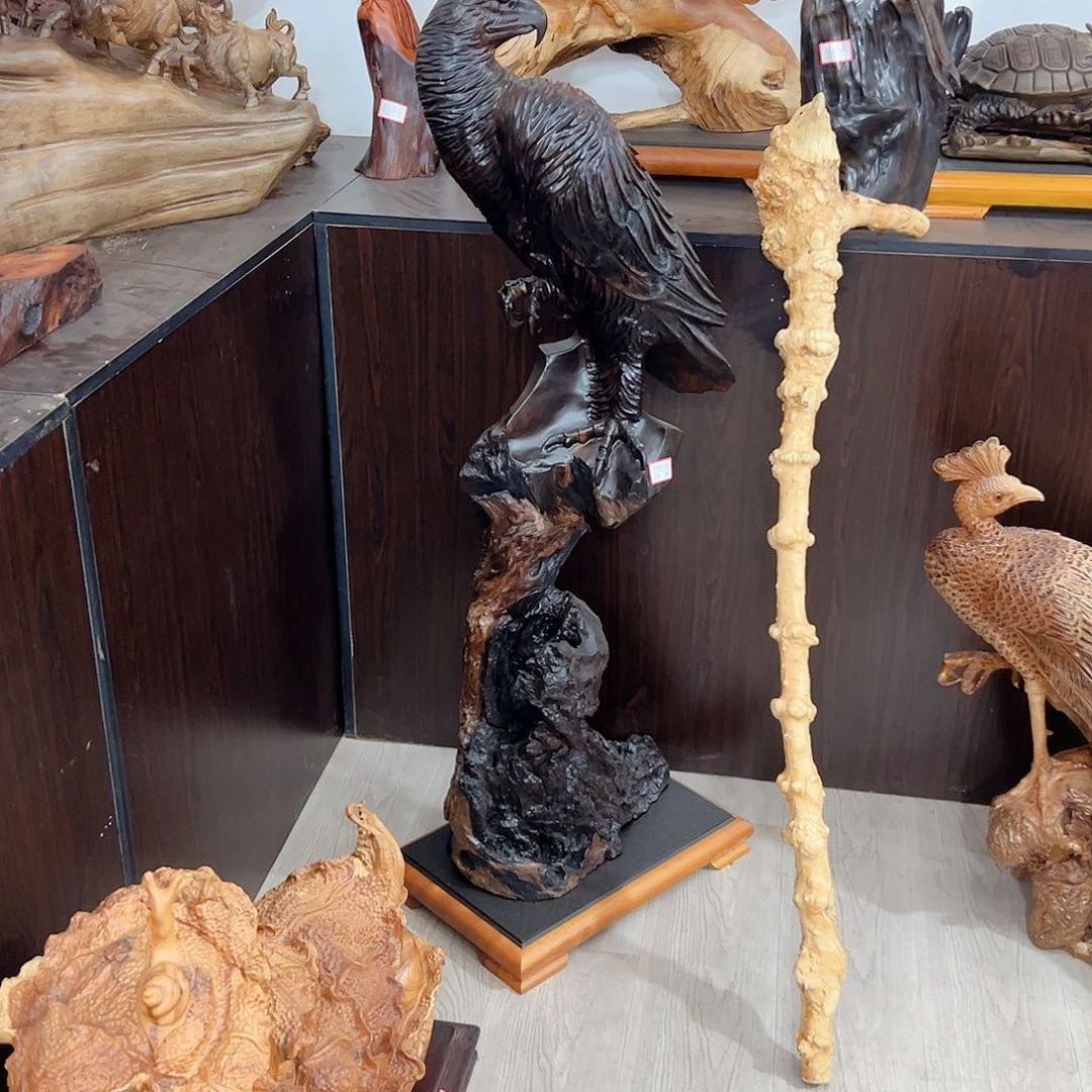 柏木甘*一体的配个底座