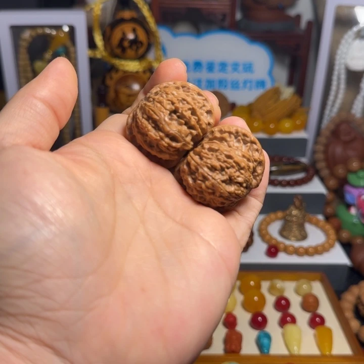 金刚菩提吊坠爱***起金刚