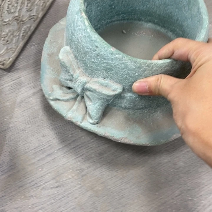 花盆819191919919191