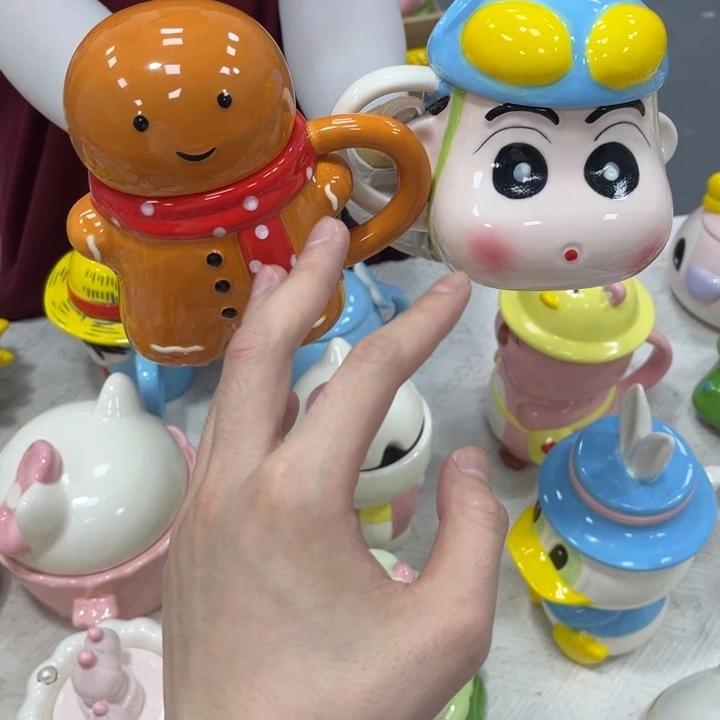 紫砂茶盘我也想要这样