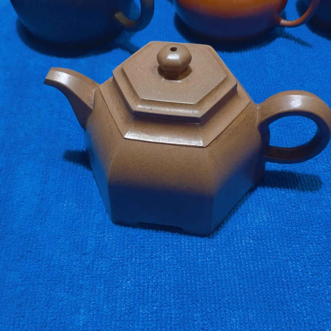 蟹***钱茶壶紫砂888888888888888