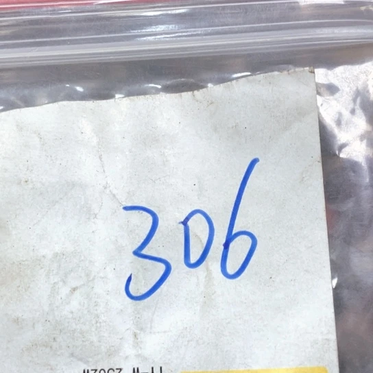 蓝***》吊坠滴血莲花菩提