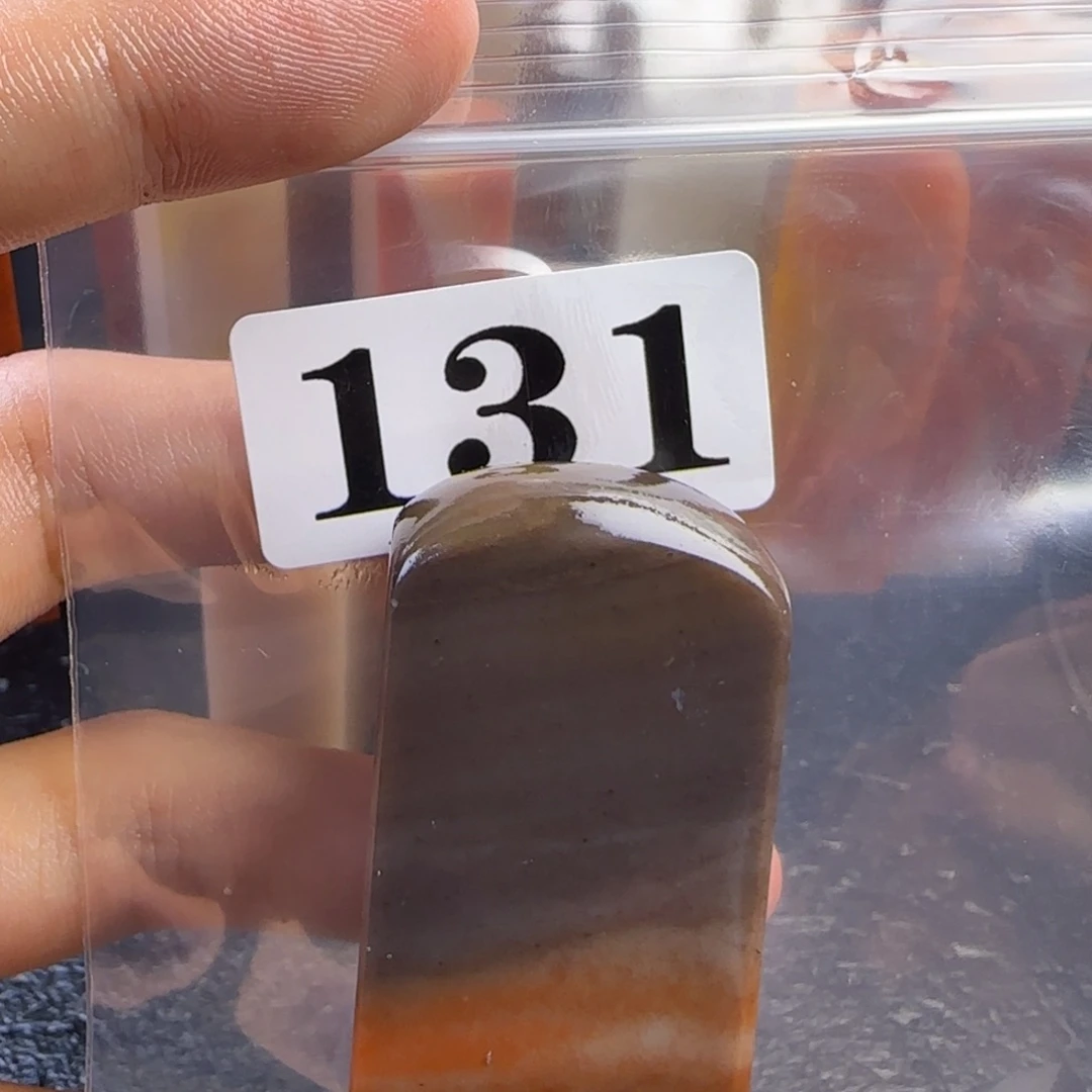 老挝石?****?kkkkkkmmmm