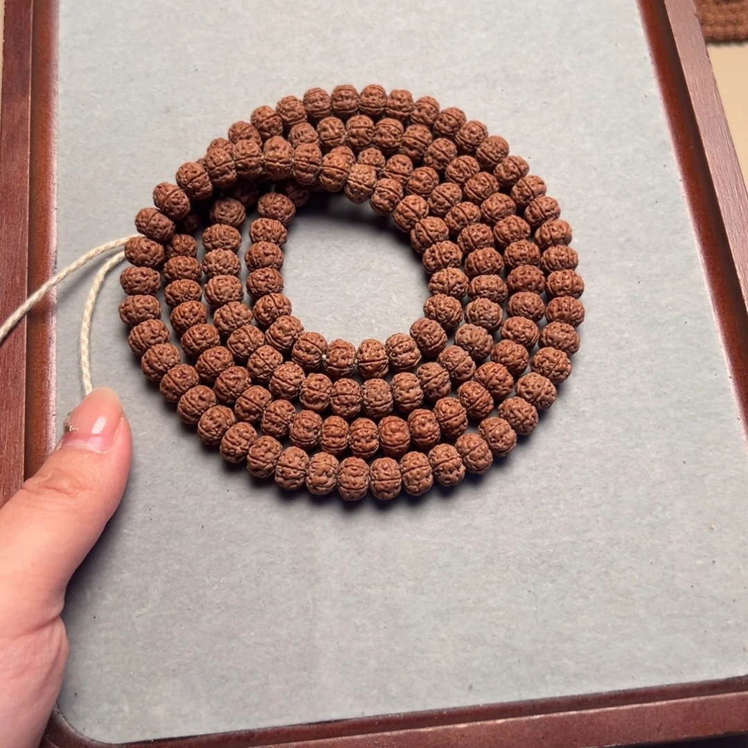 船***ā吊坠金刚菩提金刚