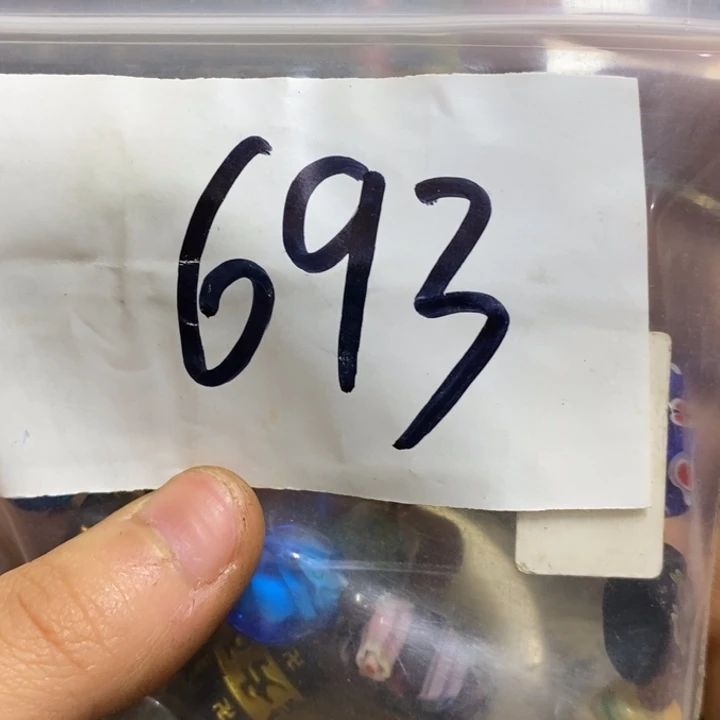 欧***哥五六七文玩专属连接