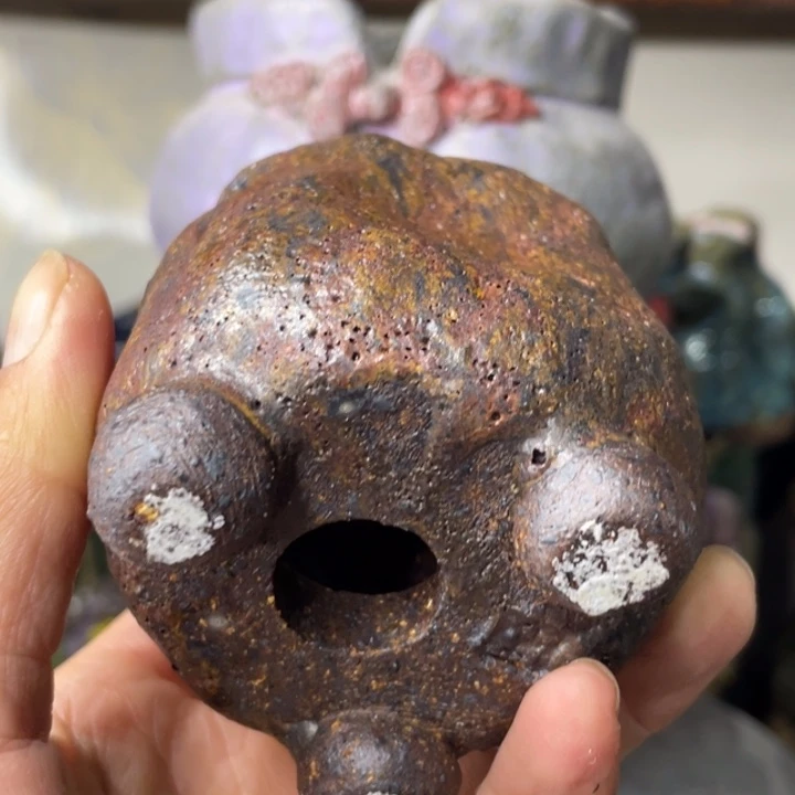 溜***啊陶瓷制品不退不换陶瓷