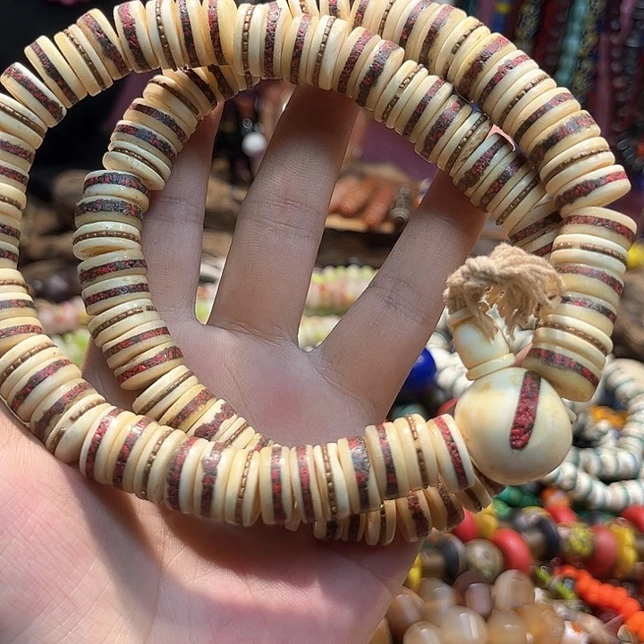 铁合金琉璃铁合金锡合金