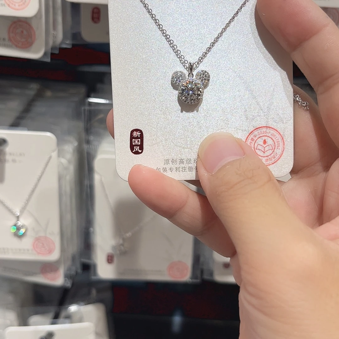 非金属合成碳硅石