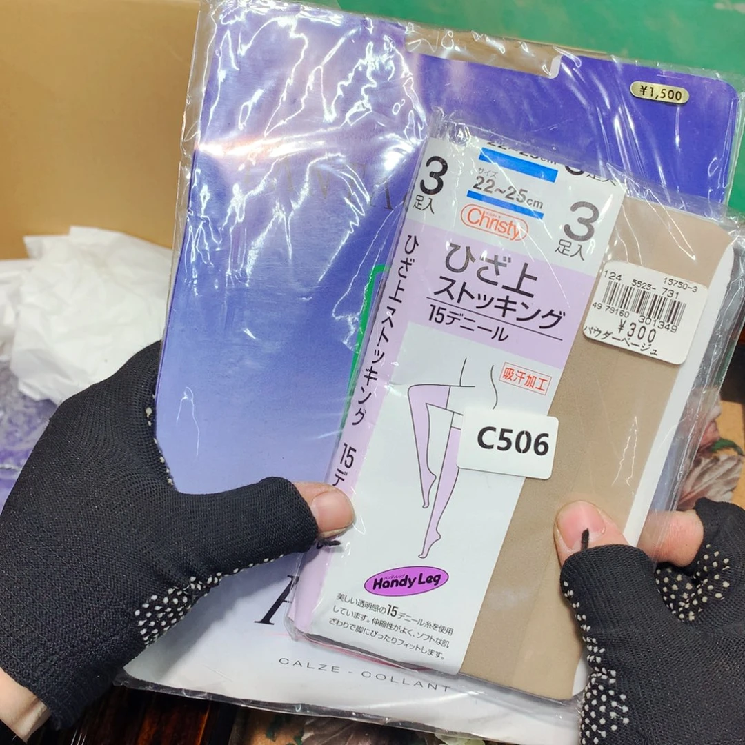 卡***伊涂涂涂涂涂涂涂涂天紫砂