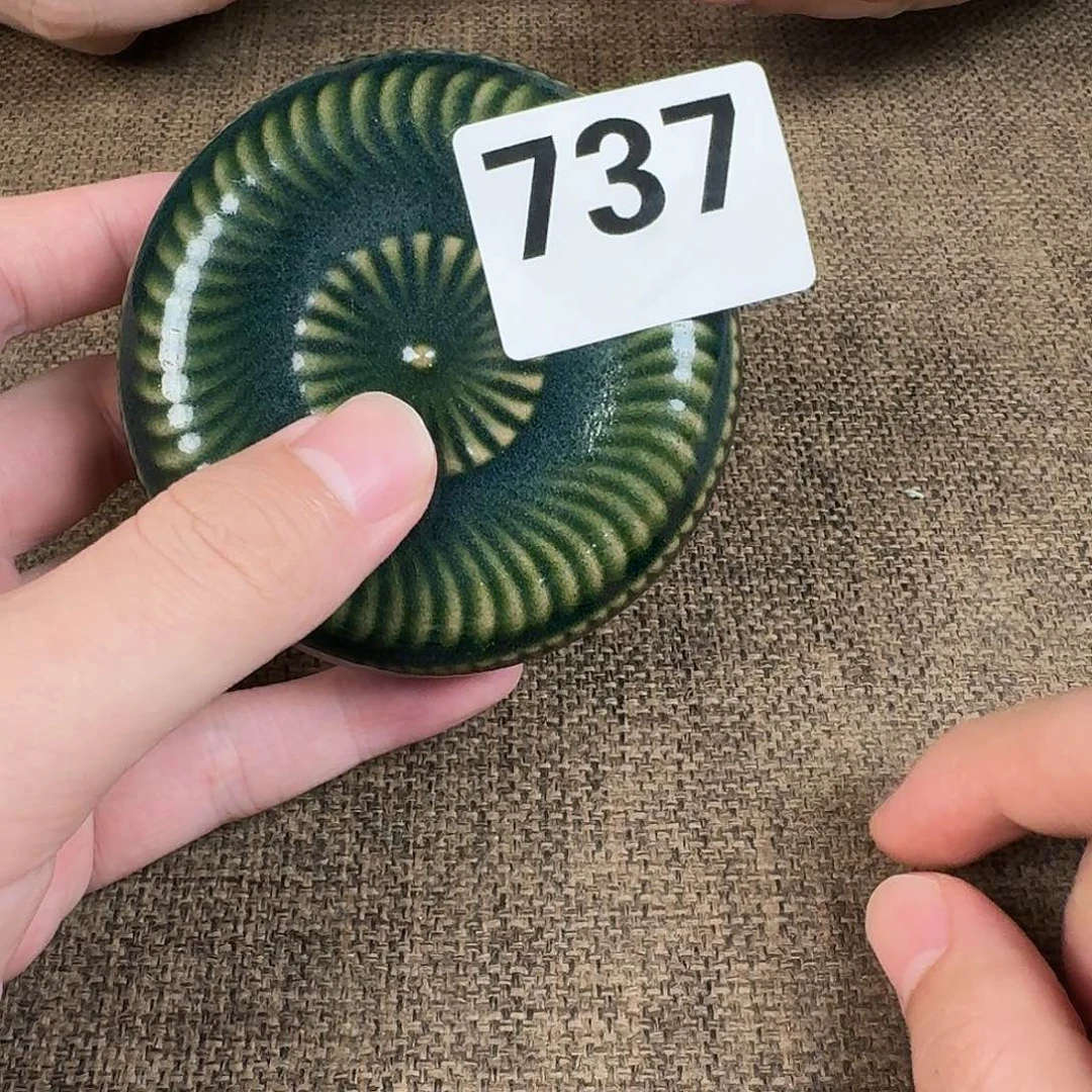 瓷片瓷片8888888888888888