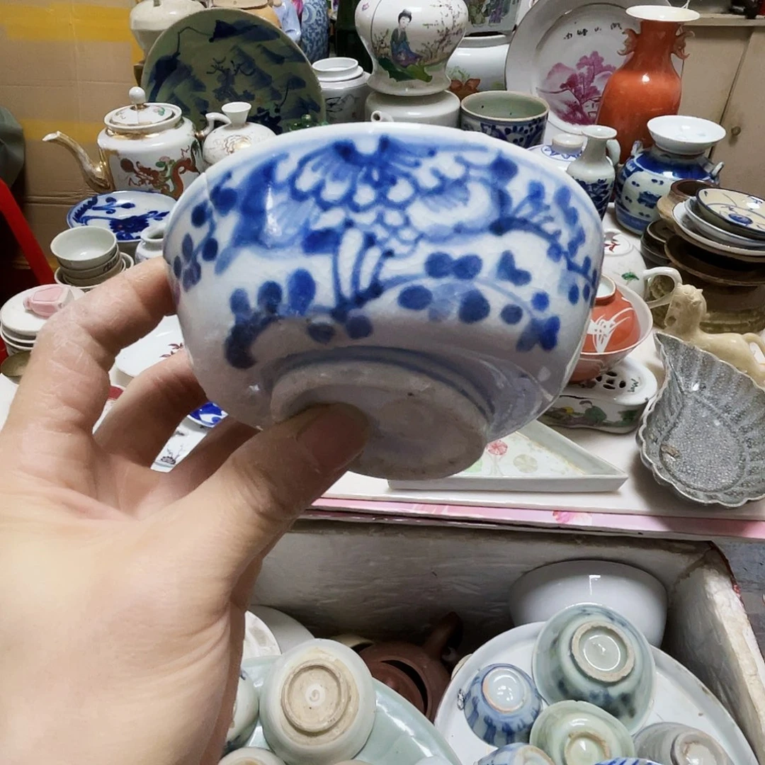 用***6陶瓷制品及陶瓷产品