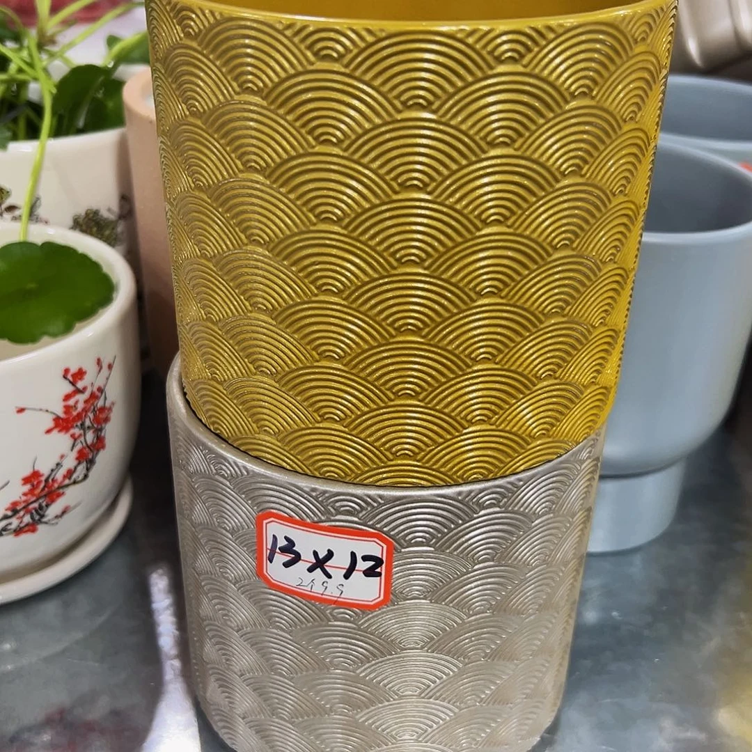 花盆花盆花盆花盆花盆花盆