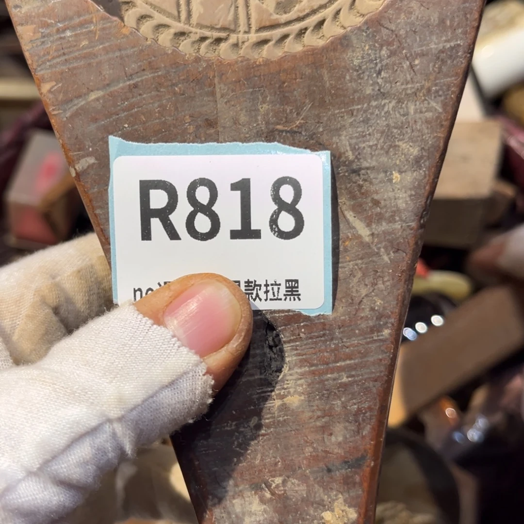 鲁***）陶瓷直播链接火爆热卖热卖