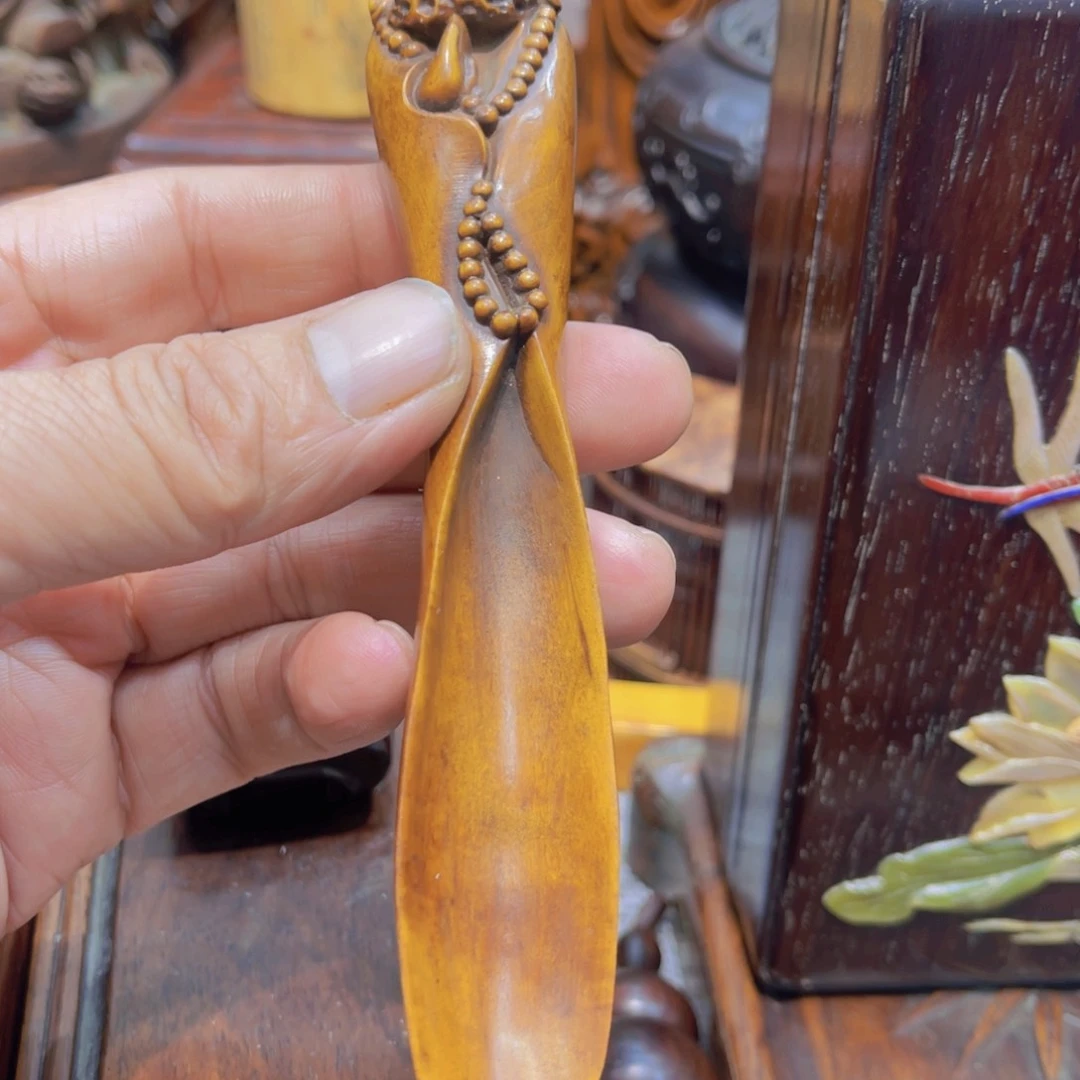 木梨檀紫韵之京作