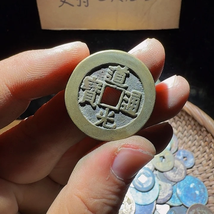 小李小李手机工艺品挂件154