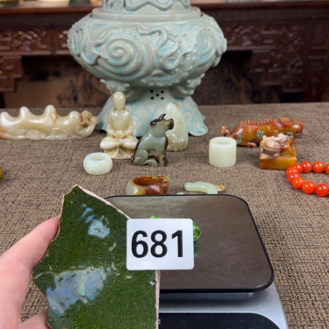 摆件正能量配饰摆件