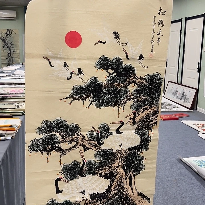 我是真的喜欢这个节目