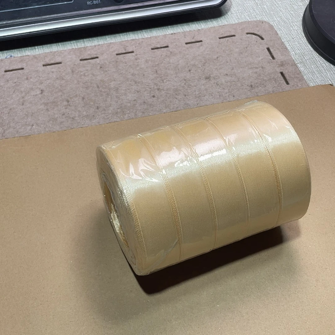 无纺布直播链接闪购专拍