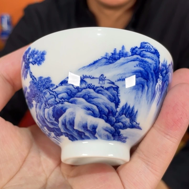 福利来啦，福利来啦