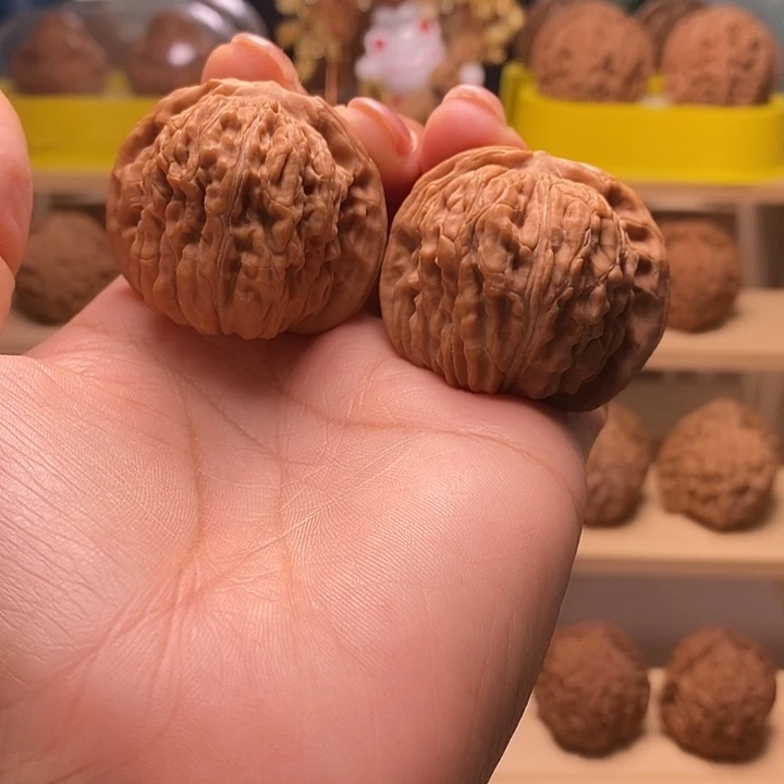 核桃41尺寸的楼子