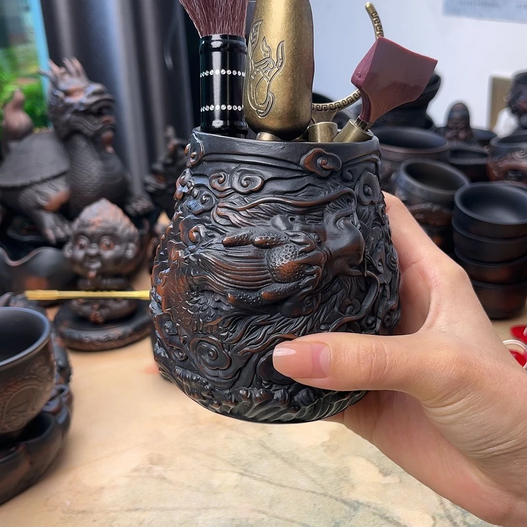 壶阿****紫陶紫陶紫陶紫陶紫陶紫陶紫陶