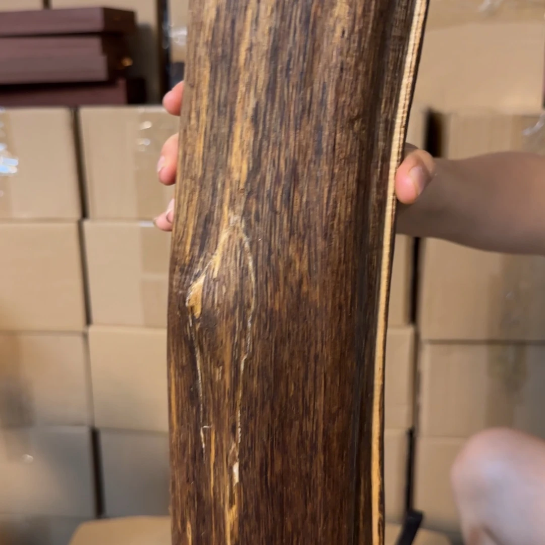 沉香碎屑沉香沉香多样性发一件93