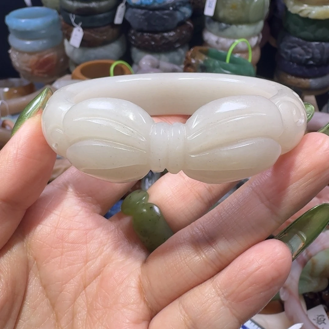 珐琅非金属9，59，福利