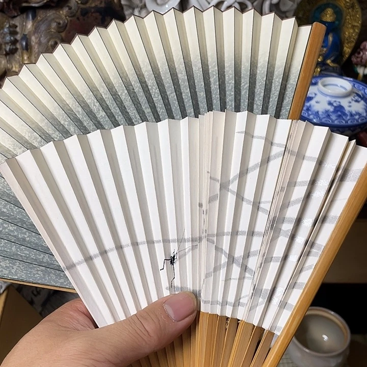 茶宠摆件工艺美术作品