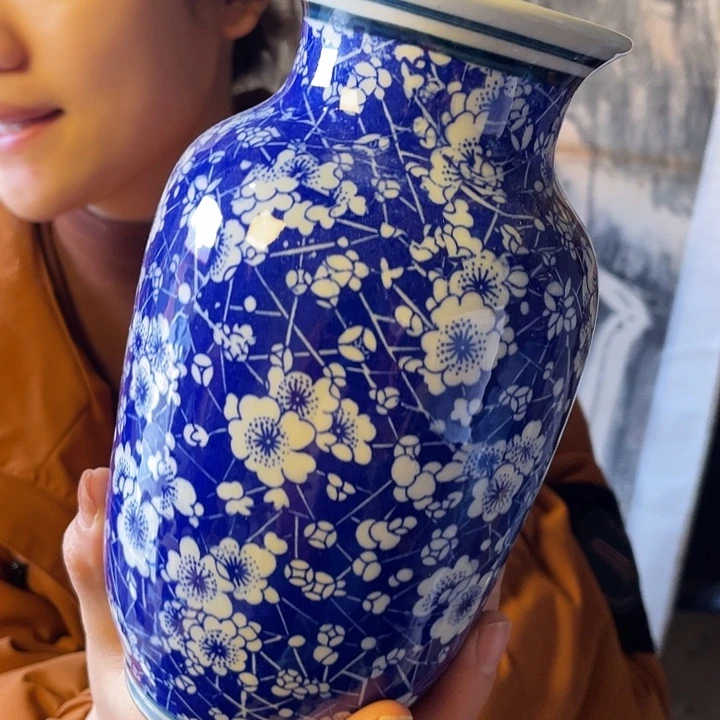 瓷器瓷器瓷器瓷器瓷器