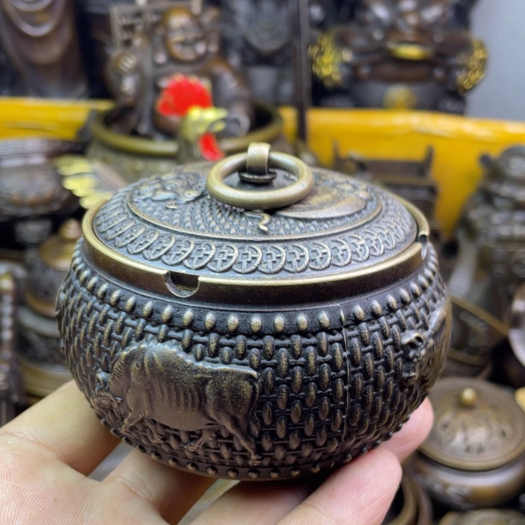 铜器铜器铜器铜器！