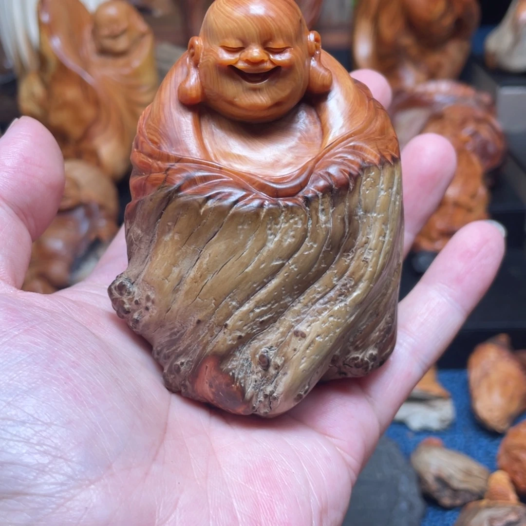玉***）柏木（崖柏）otututuwzxx
