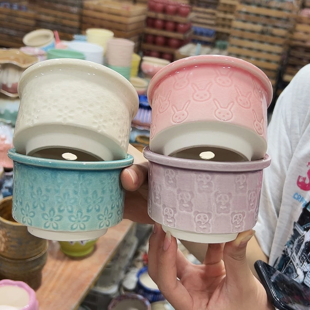 福利款！数量有限！