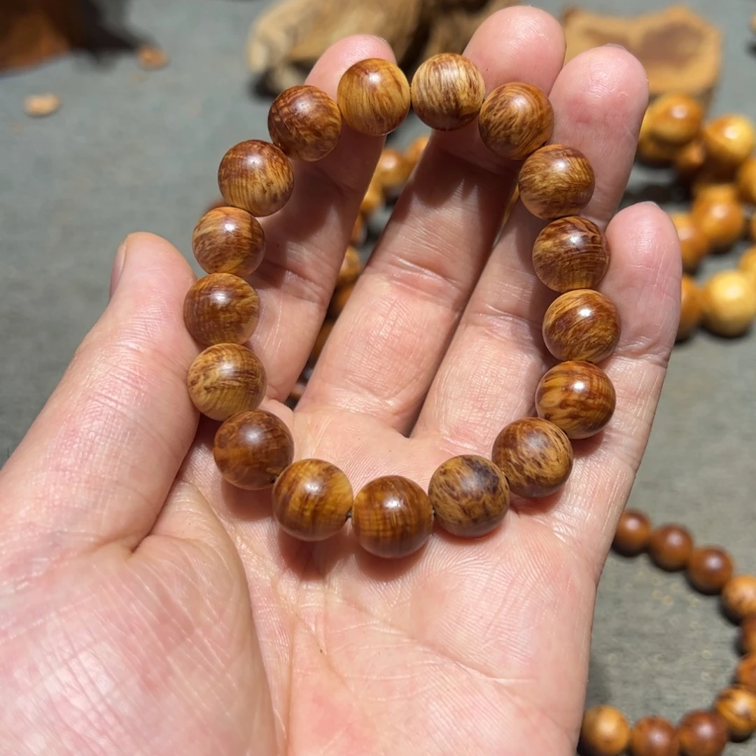 柏木（崖柏）北太行陈化崖柏