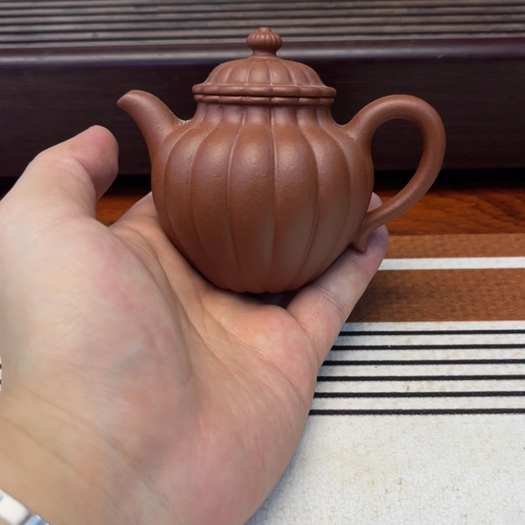 茶壶紫砂都**了都内向了才艺