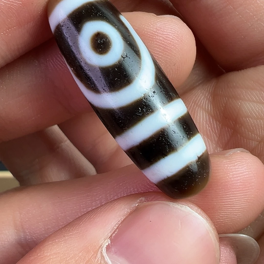 吊坠星月菩提多样性发货