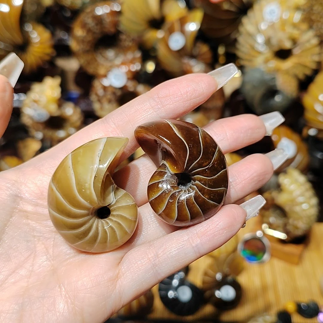 缘***空石材12345678988888