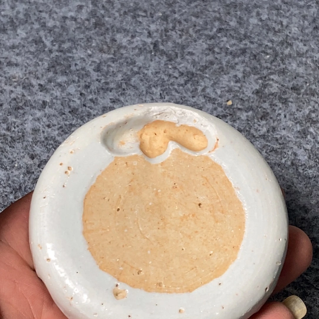 木***南摆件陶瓷工艺美术精品博览