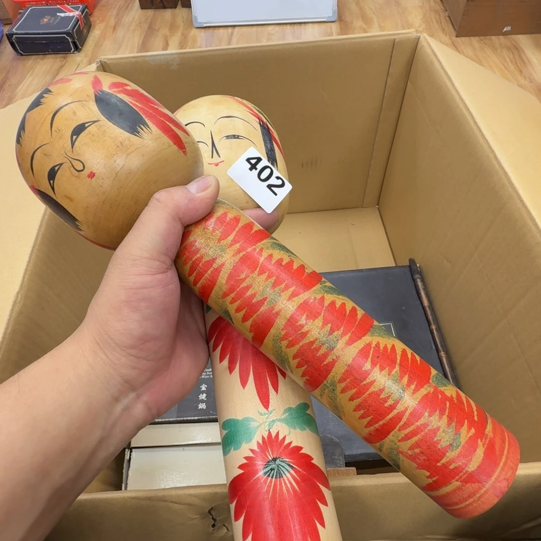瓷片工艺品摆件瓷器摆件正能量