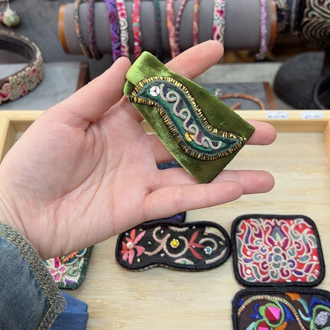 一*菡哈哈哈哈哈哈哈哈哈哈