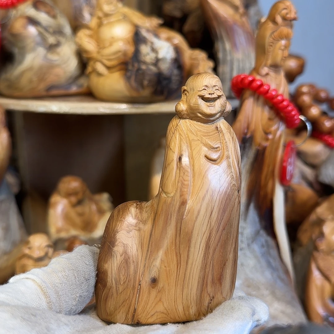 柏木（崖柏）6666666