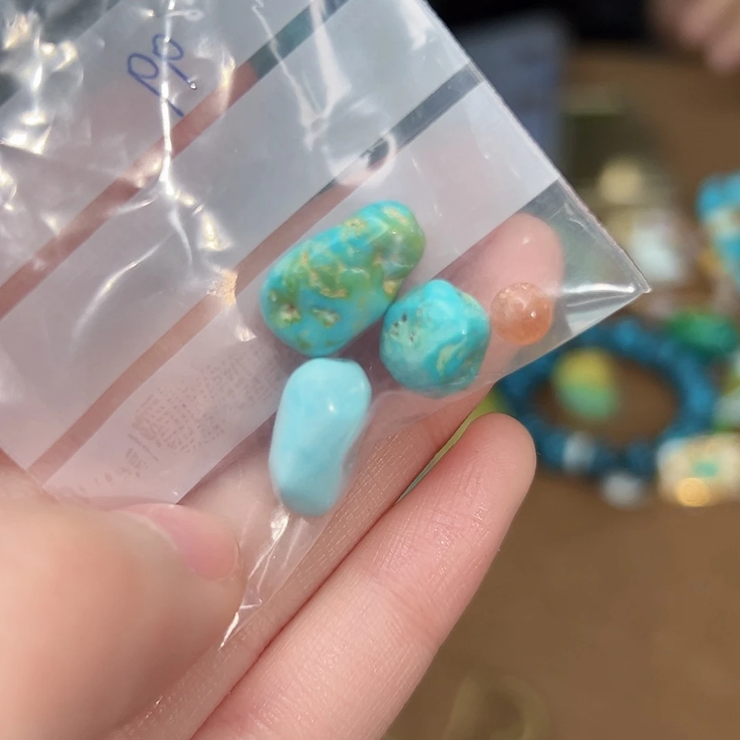 南红玛瑙珠宝奇石未镶嵌