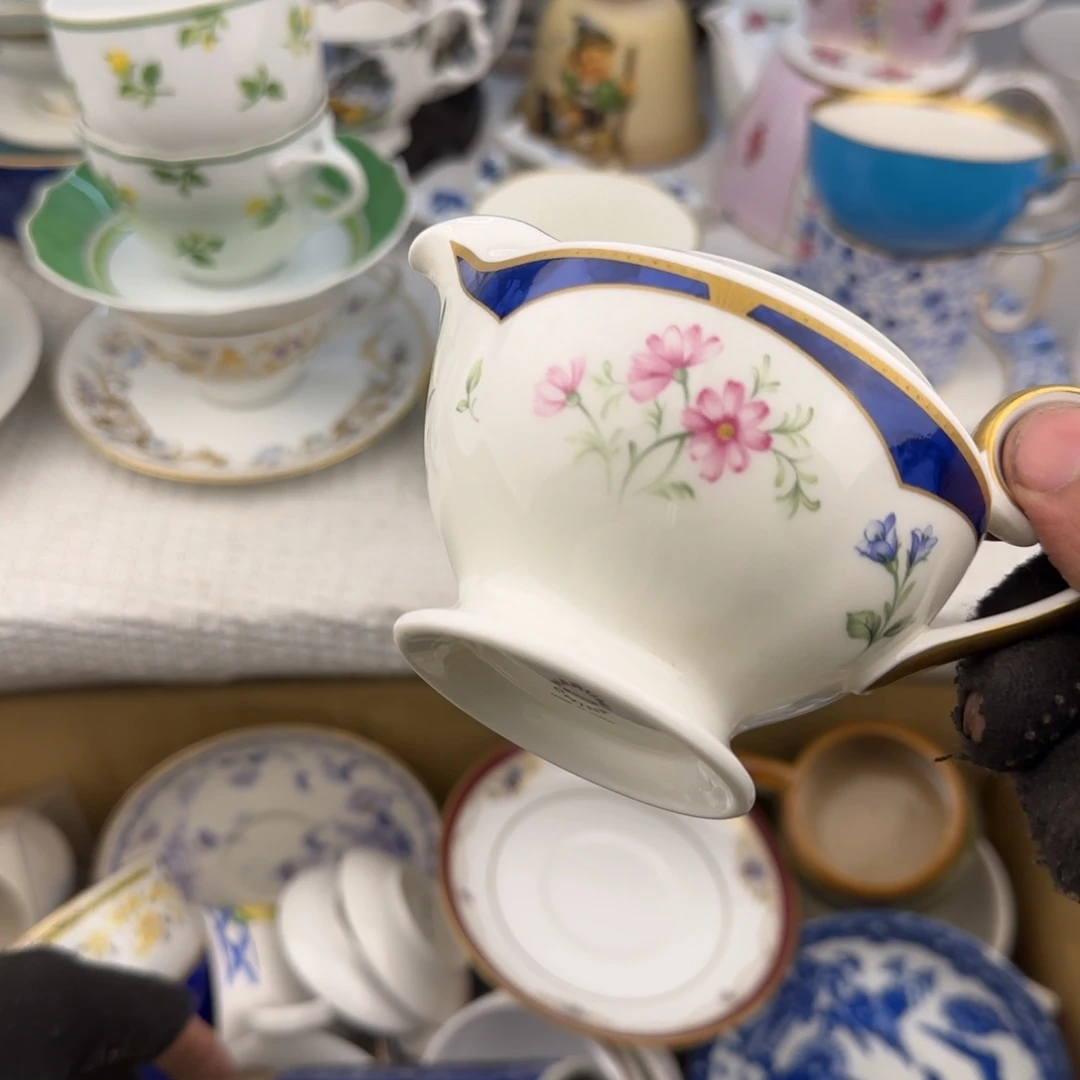 E***n茶盏哈哈哈哈哈哈哈哈哈哈哈哈哈哈哈哈哈哈哈