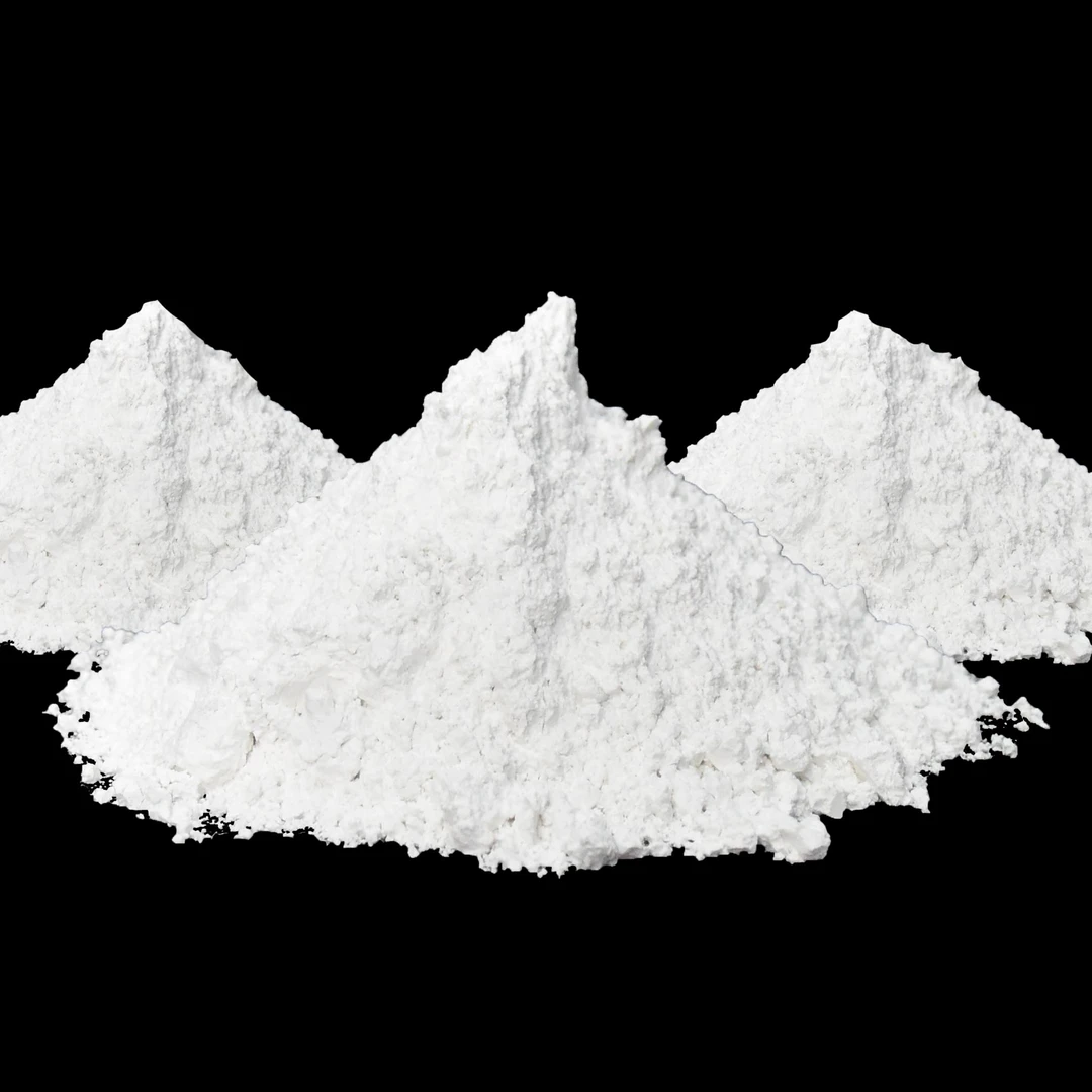 精油100防治呼吸道解热抗应激